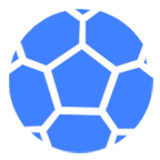 澳西部女聯(lián)logo